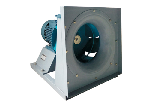 Ż388vip̫ŷȴеĹؼãЧԾɱƵ